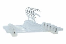 Hosenbügel Hosenspanner