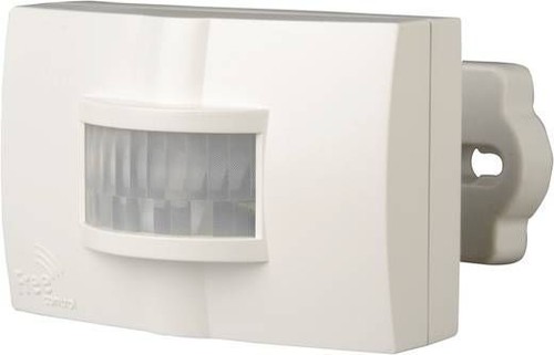 Kopp free control - kopp,