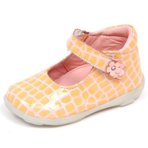 F7250 ballerina bimba - , girl