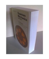 Quantenmechanik, Davylov, A.S.