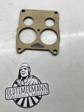 Dichtung Vergaser 4A1 Mercedes