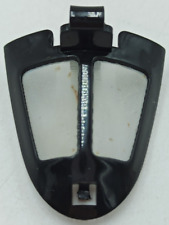 Russell Hobbs Kalkwasserfilter‎ für Stylis Wasserkocher 700024