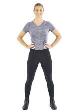 Busse Reithose Reit -Tights