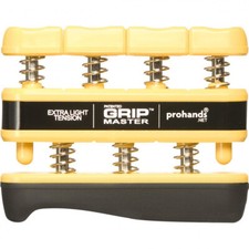 Prohands gripmaster - prohands,