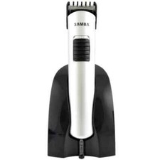 Haartrimmer Barttrimmer Set
