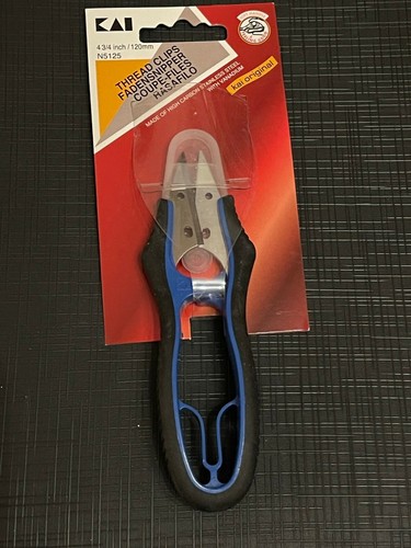 Kai fadenschneider n5125 - kai,