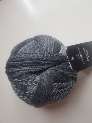 Zauberball crazy - zauberball,