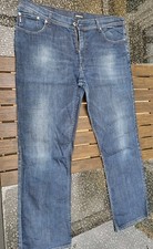 Strellson Jeans Blau 40/32