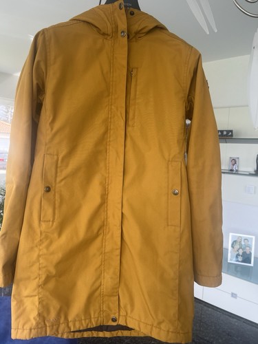 Fjällräven kiruna padded - kiruna,