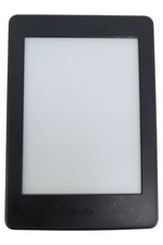 Amazon G090G10562760E0E eBook Reader Schwarz