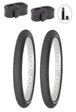 Fahrradreifen 16 x 1,75 Zoll