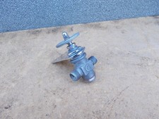 Horch , Maybach SW42 , Mercedes 500K , 540K Original Hahn EC Vorkrieg Oldtimer