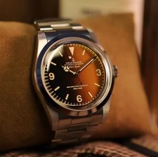 Hruodland 2025 Automatic