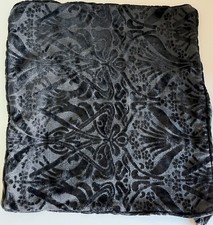 Liberty Ianthe Kissenbezüge