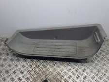 511576 511576 Einstiegleiste rechts VW Transporter T5 Multivan LD7U / Offroadgr