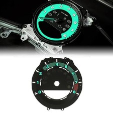 For Porsche 992 2019-2025