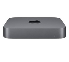 Apple Mac Mini 8.1 A1993(2018)