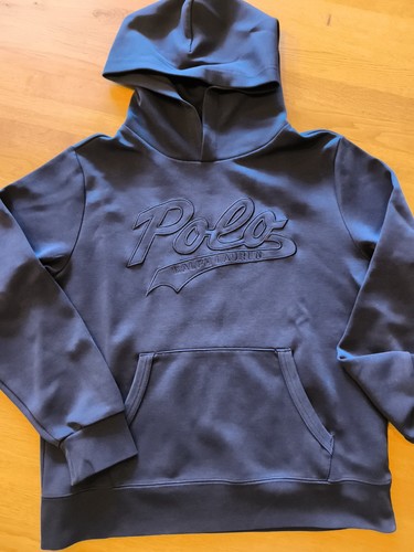 Ralph lauren kapuzen hoodie - ralph,