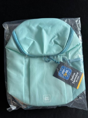 Kühl rucksack liter - rucksack, 10