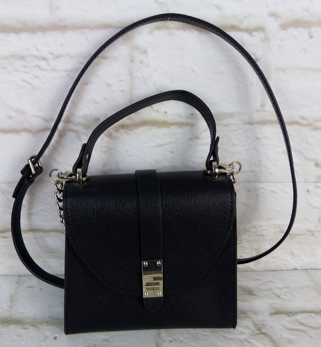 Tasche guess damen handtasche - guess,