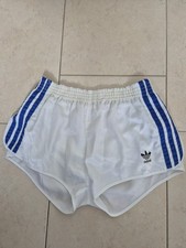 adidas Sprinter Shorts '80er