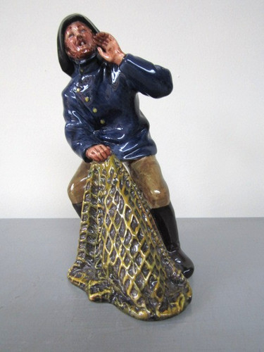 Royal doulton sea harvest - doulton,