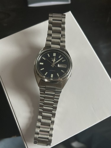 Seiko sports - seiko,