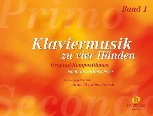 Anne terzibaschitsch - anne,