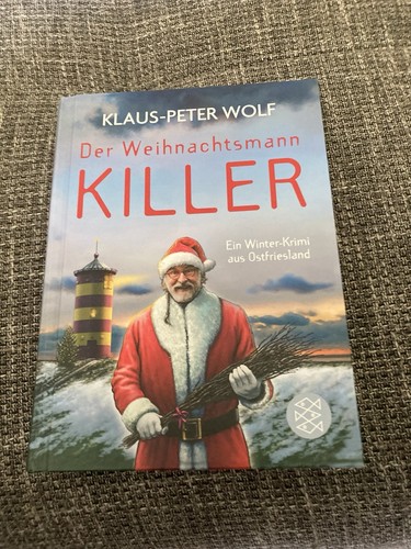 Einmal gelesen klaus peter - einmal, klaus-peter
