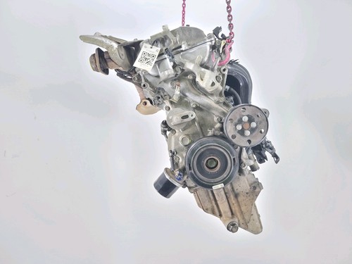 Motor typ 3b21 smart - motor,