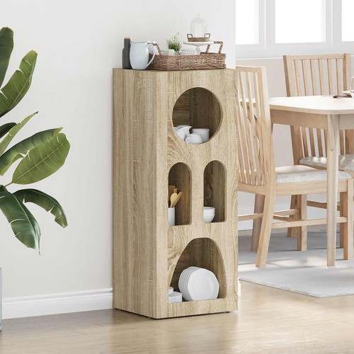 Modern sideboard esszimmer - sideboard,