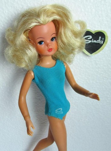 Wunderschöne vintage schöne - wunderschöne,
