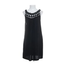 Bodique by Hunkemöller