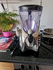 Kenwood Smoothie Maker