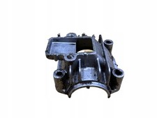 Karter Komatsu Zenoah 209 G3200