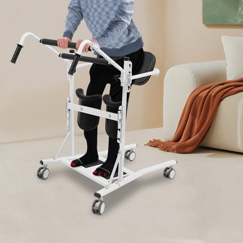Sitz-Steh-Patientenlifter