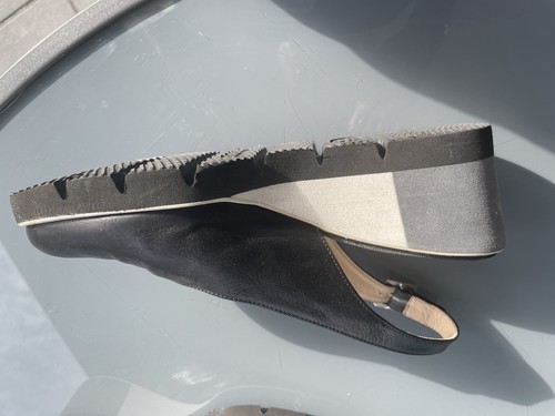 Brunate sandalen 5 - brunate, gr.37,5