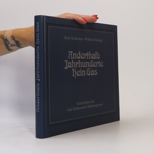Anderthalb jahrhunderte hein - anderthalb,