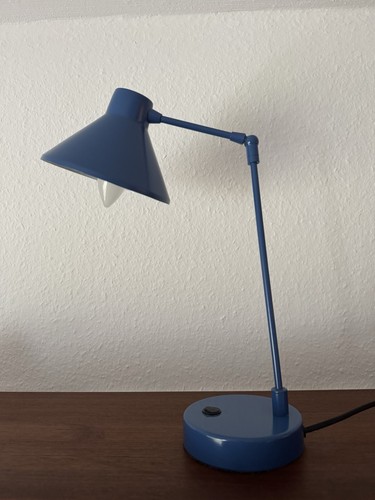 Habitat schreibtischlampe - habitat,