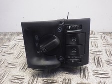Lichtschalter opel vectra - lichtschalter, b