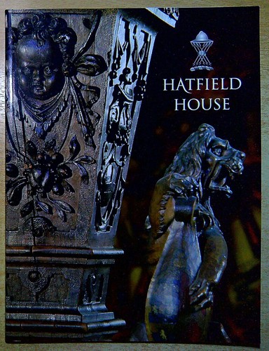 Bulmer jane hatfield - bulmer,,