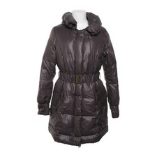 ESPRIT, Daunenmantel, Damen