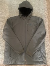 The North Face Softshell Jacke