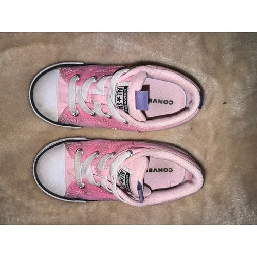 Converse chuck taylor - converse,