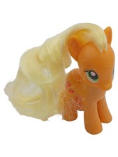 My Little Pony Spielfigur