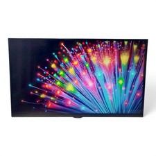 Samsung zoll - samsung,