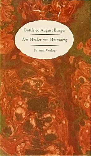Die weiber von - weiber,