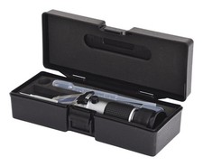 KS Tools Refraktometer -