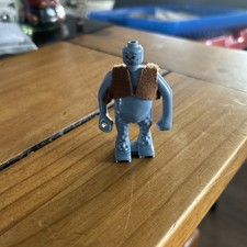 Lego Harry Potter Minifigur