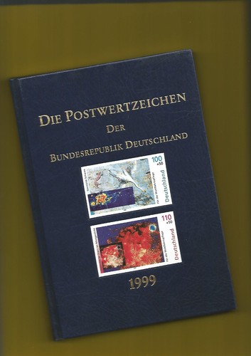 Bund jahreszusammenstellung - bund,